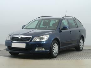 Škoda Octavia  1.4 TSI Ambiente Plus 