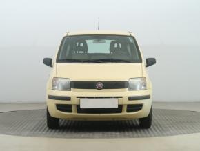 Fiat Panda  1.1 