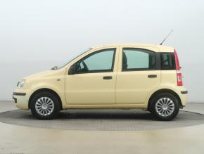 Fiat Panda  1.1 