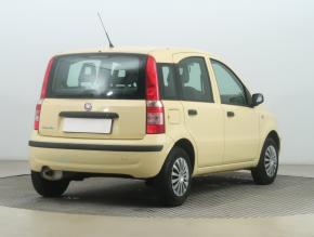 Fiat Panda  1.1 