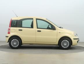 Fiat Panda  1.1 