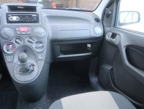 Fiat Panda  1.1 