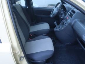 Fiat Panda  1.1 