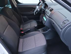 Škoda Roomster  1.6 TDI 