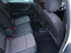 Škoda Roomster  1.6 TDI 