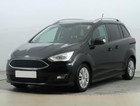 Ford Grand C-Max  2.0 TDCi 