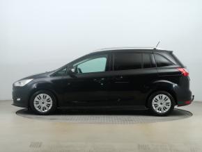 Ford Grand C-Max  2.0 TDCi 