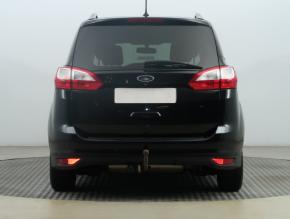 Ford Grand C-Max  2.0 TDCi 