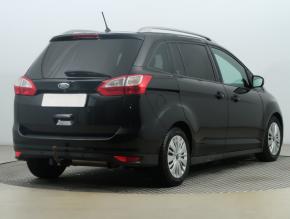 Ford Grand C-Max  2.0 TDCi 