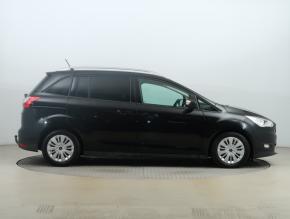 Ford Grand C-Max  2.0 TDCi 