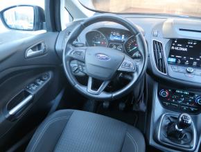 Ford Grand C-Max  2.0 TDCi 