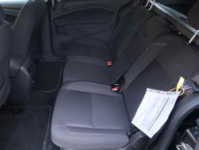 Ford Grand C-Max  2.0 TDCi 