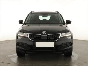 Škoda Karoq  1.5 TSI Ambition 