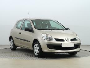 Renault Clio  1.2 16V 