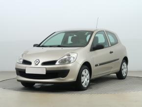 Renault Clio  1.2 16V 