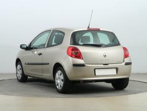 Renault Clio  1.2 16V 