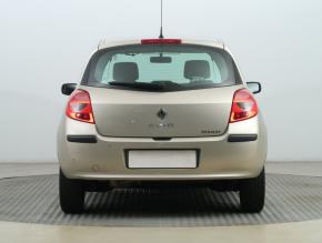 Renault Clio  1.2 16V 