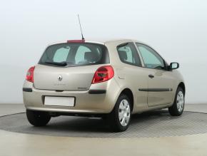 Renault Clio  1.2 16V 