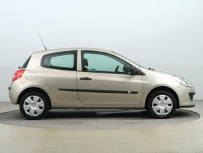 Renault Clio  1.2 16V 