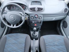 Renault Clio  1.2 16V 