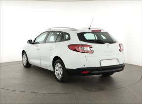 Renault Megane  1.5 dCi 