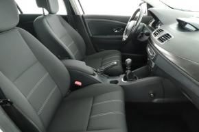 Renault Megane  1.5 dCi 