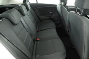 Renault Megane  1.5 dCi 