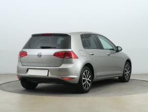 Volkswagen Golf  1.4 TSI Comfortline 