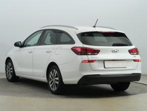 Hyundai i30  1.0 T-GDI Go! 