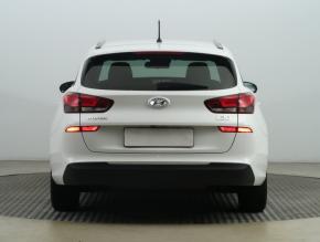 Hyundai i30  1.0 T-GDI Go! 