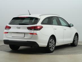 Hyundai i30  1.0 T-GDI Go! 