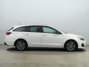 Hyundai i30  1.0 T-GDI Go! 