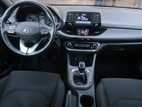 Hyundai i30  1.0 T-GDI Go! 