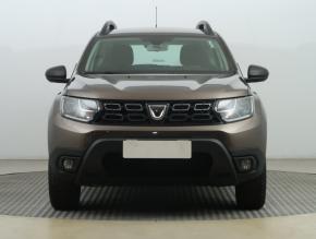 Dacia Duster  1.6 SCe 