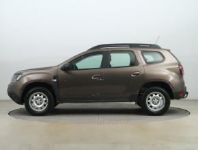 Dacia Duster  1.6 SCe 