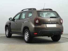 Dacia Duster  1.6 SCe 