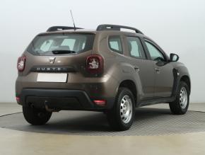 Dacia Duster  1.6 SCe 