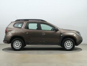 Dacia Duster  1.6 SCe 