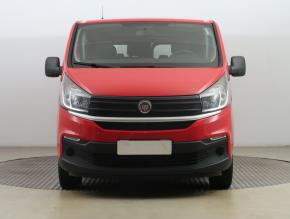 Fiat Talento  1.6 MultiJet 