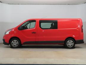 Fiat Talento  1.6 MultiJet 