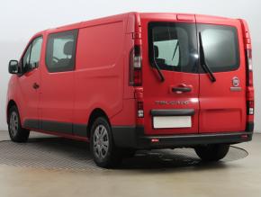 Fiat Talento  1.6 MultiJet 