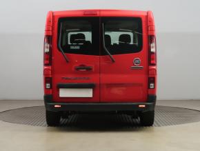 Fiat Talento  1.6 MultiJet 