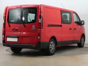 Fiat Talento  1.6 MultiJet 