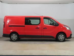 Fiat Talento  1.6 MultiJet 