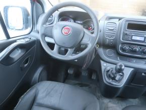 Fiat Talento  1.6 MultiJet 