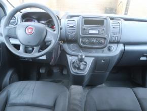 Fiat Talento  1.6 MultiJet 