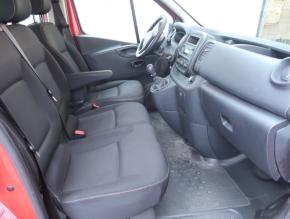 Fiat Talento  1.6 MultiJet 