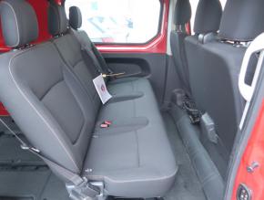 Fiat Talento  1.6 MultiJet 