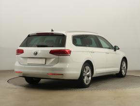 Volkswagen Passat  2.0 TDI 