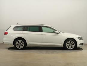 Volkswagen Passat  2.0 TDI 